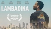 Lambadina