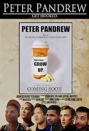 Peter Pandrew