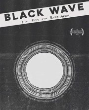 Black Wave