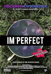IMperfect