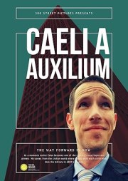 Caeli Auxilium