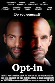 Opt-in