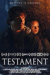 Testament