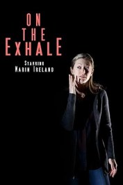 On the Exhale