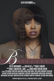 Beautifully Insecure