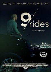 9 Rides