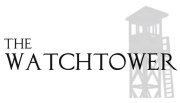 The Watchtower