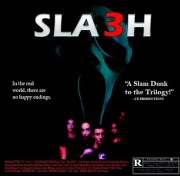 Slash 3