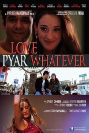 Love Pyar Whatever