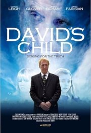 David's Child
