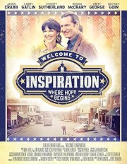 Welcome to Inspiration
