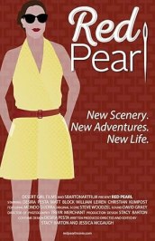 Red Pearl