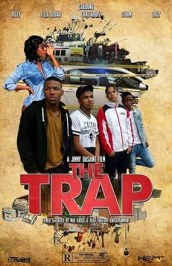 The Trap