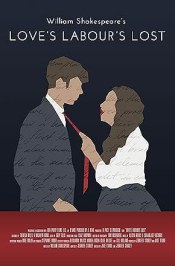 Love's Labour's Lost