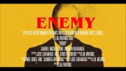 Enemy