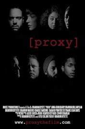 Proxy