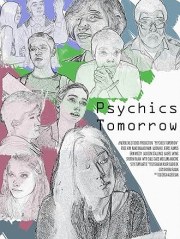 Psychics Tomorrow