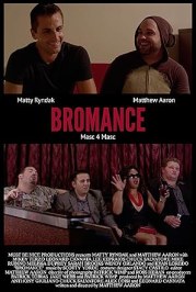 Bromance