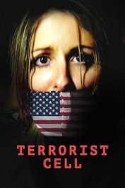 American Jihadist