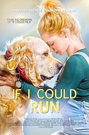 If I Could Run