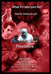 Preydators