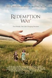 Redemption Way