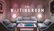 The Waiting Room