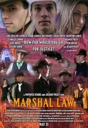 Marshal Law