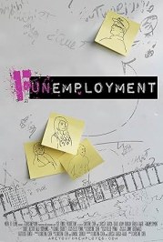 Funemployment