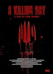 A Killing Day