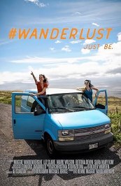 #wanderlust