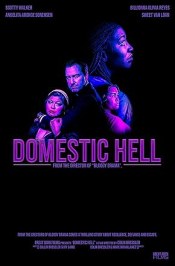 Domestic Hell
