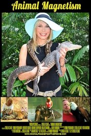 Animal Magnetism