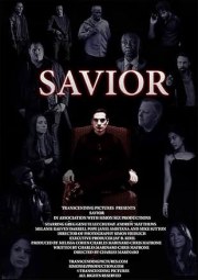 Savior