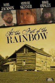 At the Foot of the Rainbow