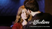 Affection