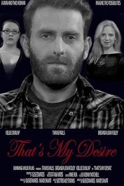 That's My Desire