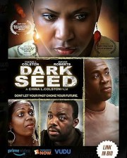 Dark Seed