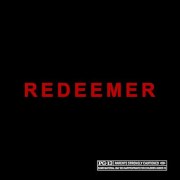 Redeemer