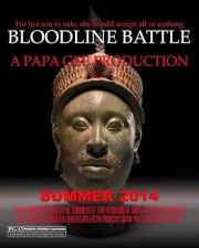 Bloodline Battle