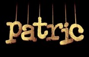 Patric