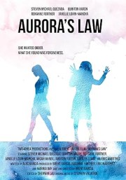 Aurora's Law