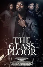 The Glass Floor