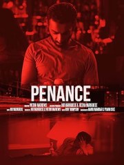 Penance
