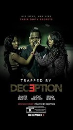 Trapped by Deception