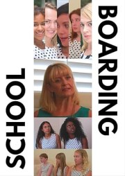 Boarding School