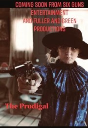 The Prodigal