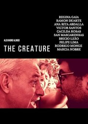 The Creature