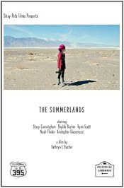 The Summerlands