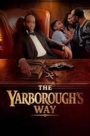 The Yarborough's Way